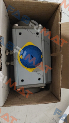 Air Torque-AT051UDB SN:22008061 price