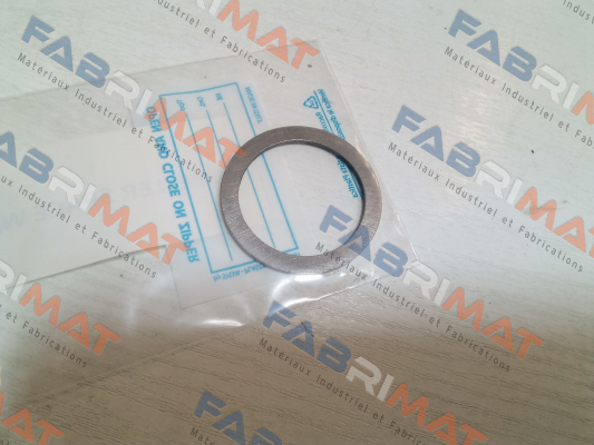 Mapro-impeller space washer price