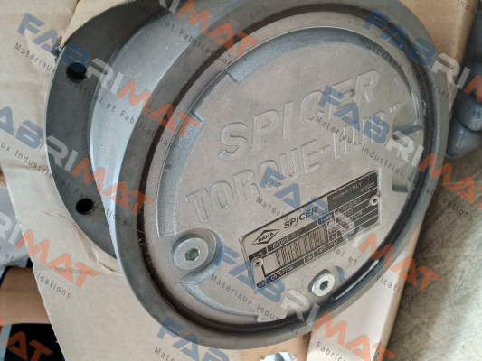 Brevini-CTM12F00002 price