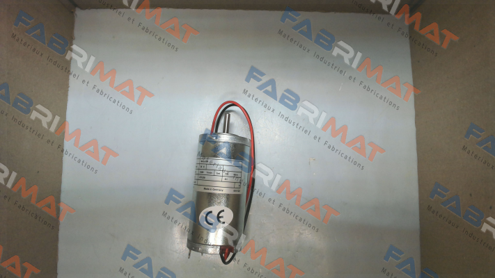 Fluid-O-Tech-MG-GM42X30I-1500 price