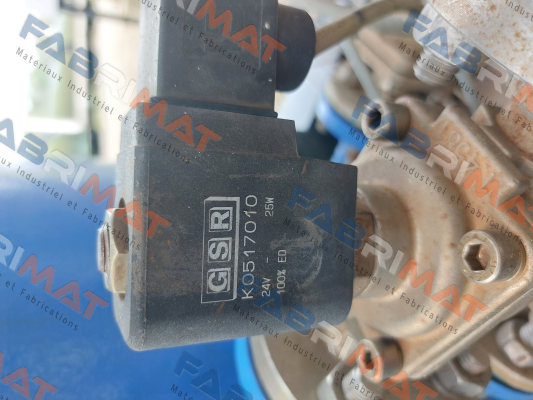 GSR-G027.002337.090.002.039 price