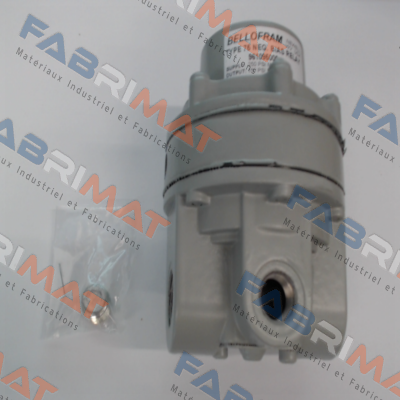 Bellofram-961-095-000 price