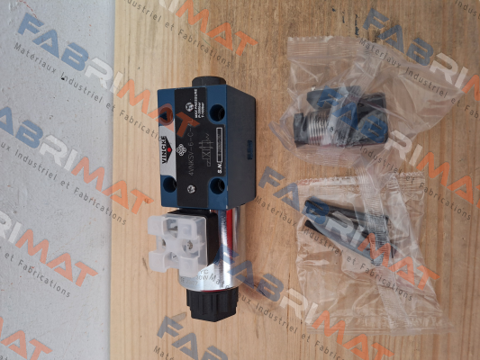 VINCKE HYDRAULIC-VNKEV06017 / E/V 4VNKSV-6-C-DC24-4L price