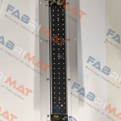Techmalux-592-502-031 price