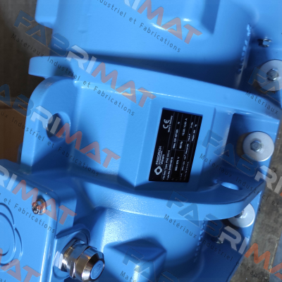Vimarc-FNZ 850-6 price