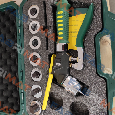 Refco-p/n: 4687959, Type: HY-EX-7-M price