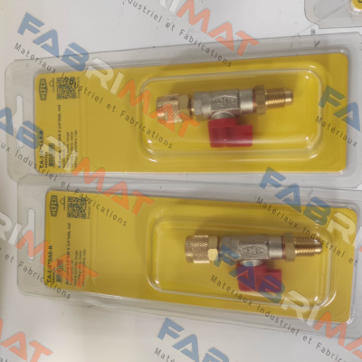 Refco-p/n: 4493533, Type: CA-1/4"SAE-R price