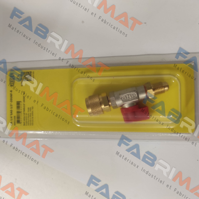 Refco-p/n: 4661164, Type: CA-1/4"SAE-1/2"-20UNF-R price