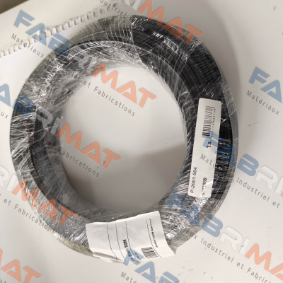 Refco-p/n: 9883689, Type: P-2001-504 price
