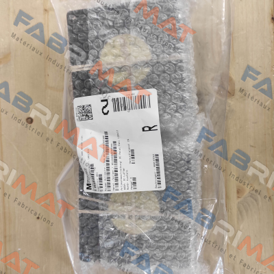 Adda-AS12048HB389300 price