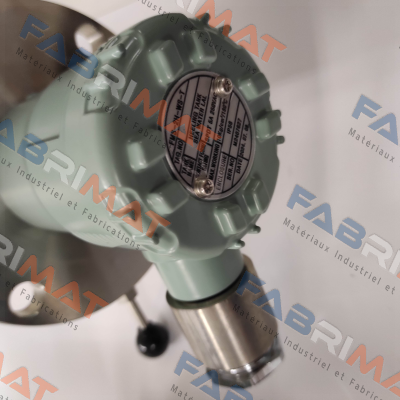 HANLA LEVEL-FMS-2H-WS-T price