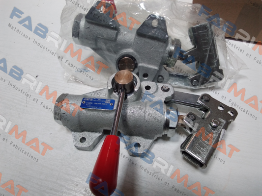 OMFB Hydraulic-PM20 price