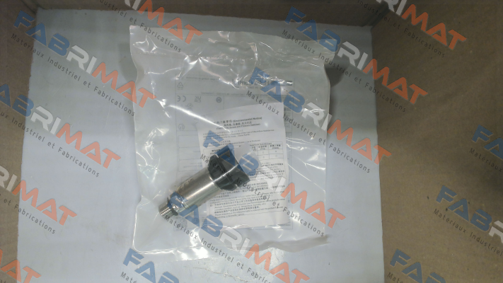 Huba Control-520.941S041421 price