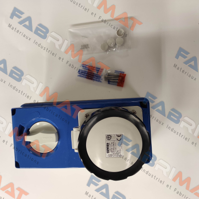 Gewiss-GW66221N  price