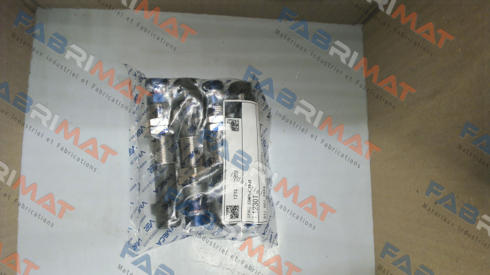 Vmeca-L1230T price
