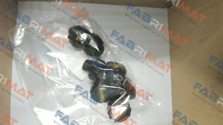 CAPRARI-310743 / MEC1A-28 price