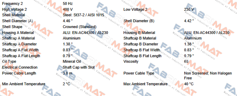 Interroll-MI-DL0113 DL1133-AAA0AD0U9HSC-374mm price