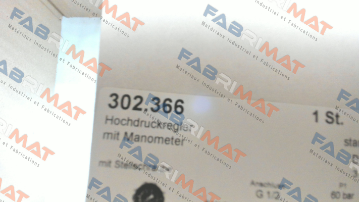 Ewo-302.366 price
