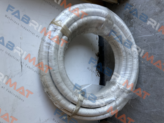 Alfagomma-957LL / 2001966 price