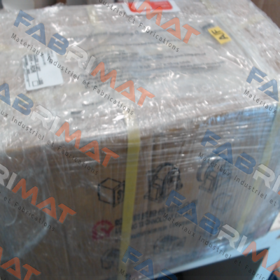 Luyang Gear Motor-LH32-1500-5-S6 price