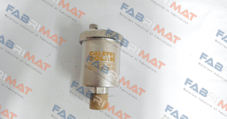 Caleffi-250031 price