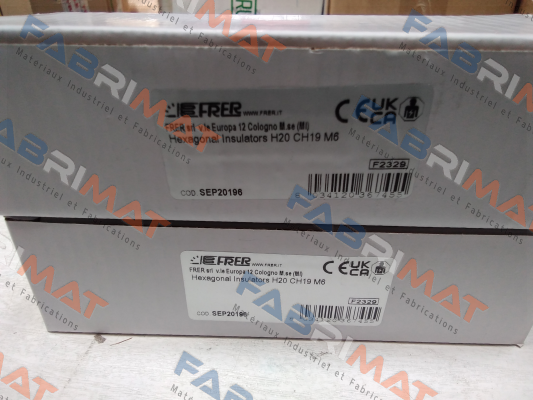 FRER-SEP20196 price