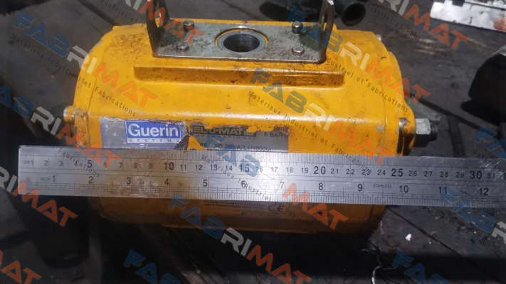 Elomatic-PD0280-HD1A00A-22N0 / 11059 price
