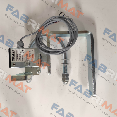 Mollet-SIS-100-2-B9 price