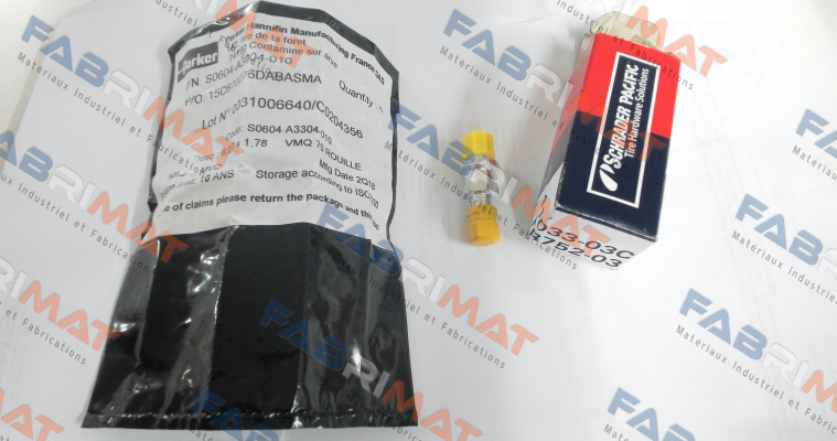 Schrader-41033-03 price