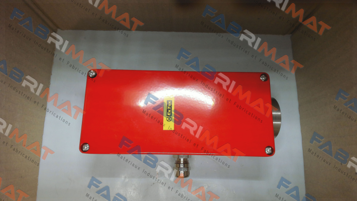 ExTox Gasmess-Systeme-211218 price