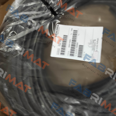 Tsubaki Kabelschlepp-45252 / P400 4G6² price
