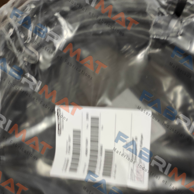 Tsubaki Kabelschlepp-48050 / CT400 12G1² price