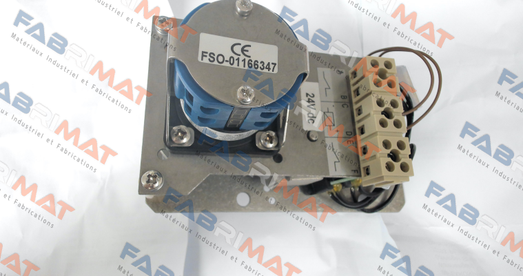 Fortress-SS1-1-0-CLIS-V-A02022-D024PU-V01CB price