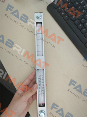 L-H-YWZ-300T price
