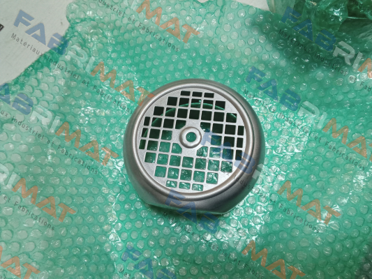 Coel-CF63SFAC price
