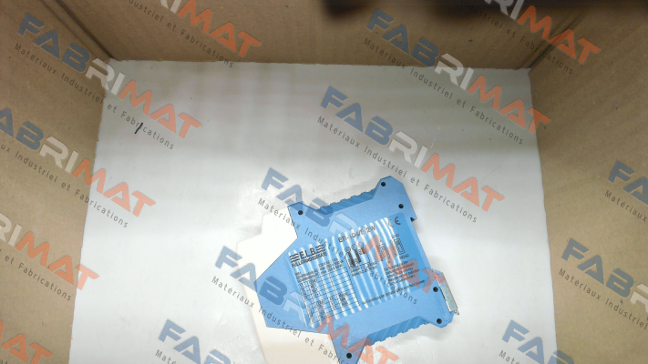 ELB-4001-3-0022 price