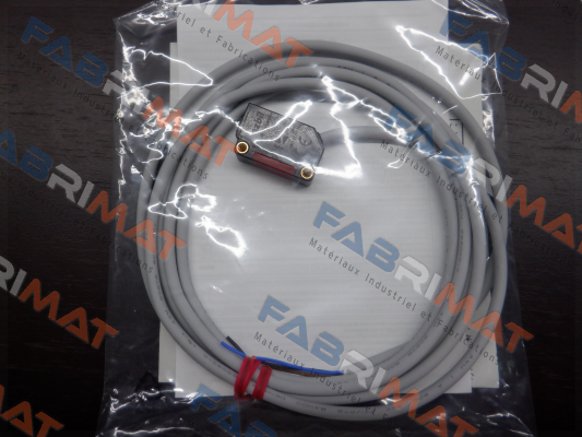 Yamatake - Azbil-HP7-P12 price