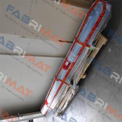 Flovex-BEM-810-A-2 price