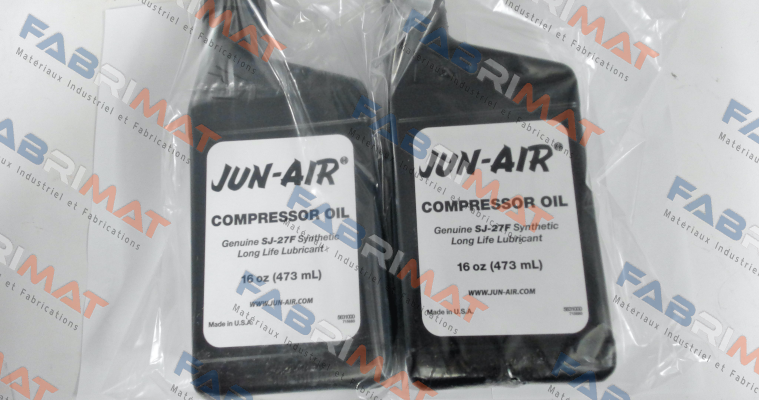 Jun-Air-5631000 , SJ-27F in 473ml price