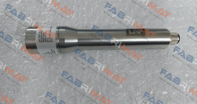 Lap Laser-LAP 5HYL-52-A4 price