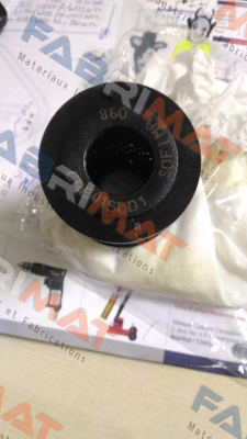 Sofima Filtri-CRE015CD1 price
