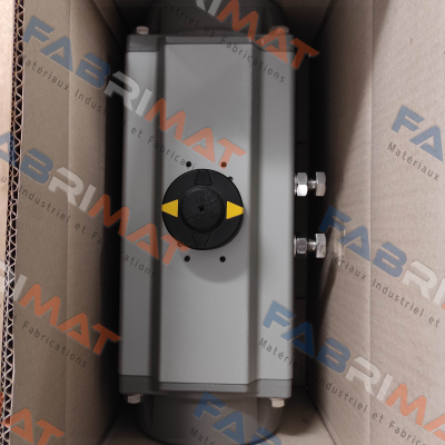 Air Torque-AT501UDA (F10+F12 N 27D) (DR00600UF10F1227AZ) price