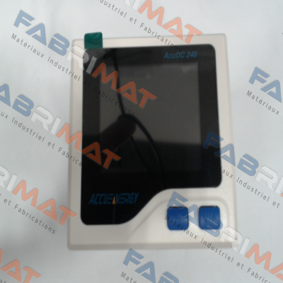 Accuenergy-AcuDC 243-300V-A1-P1-X4-C-D price