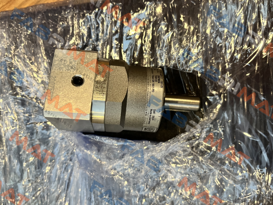 Wittenstein-CP005S-MF1-7-1B1-2S price