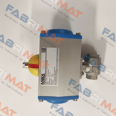 GT Attuatori-57992 price
