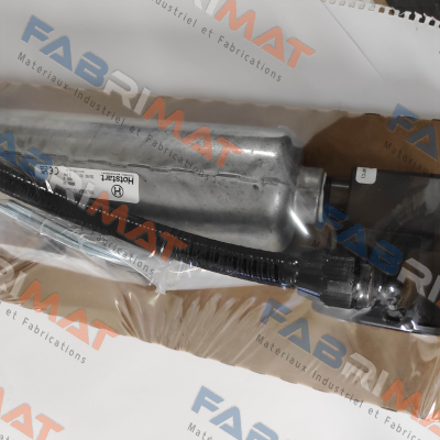 Hotstart-WL350A10-200 price