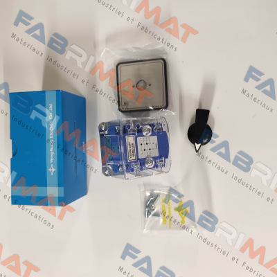 YongSung Electric-YSDNC2201-69MO10B price