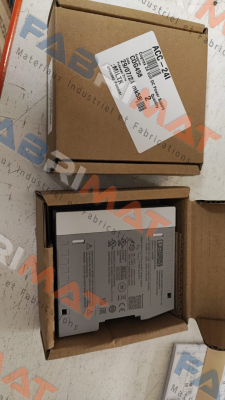 Cognex-ACC-24I price