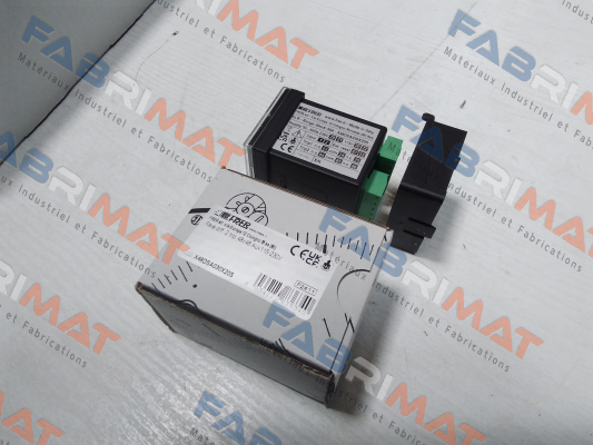 FRER-X48DSA030X20S price