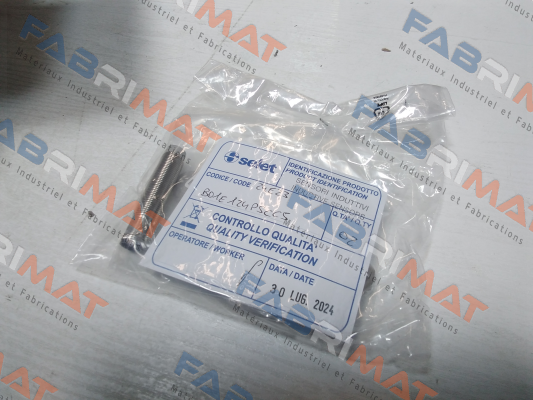 Selet-B01E124PSCC5 price
